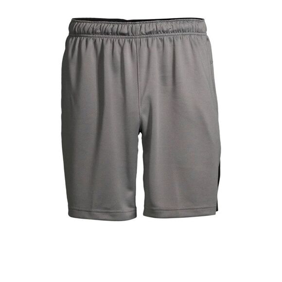 Russell MENS core training active shorts-intelliFresh - Picture 3 of 9
